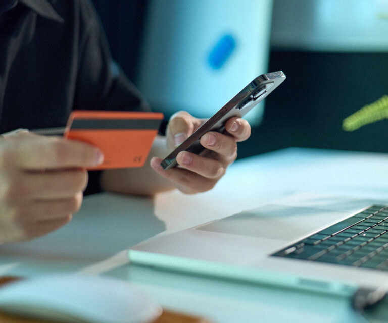 What Is Embedded Finance? A Simple Guide